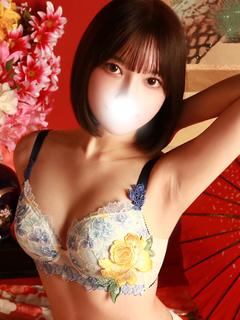 風間れみ