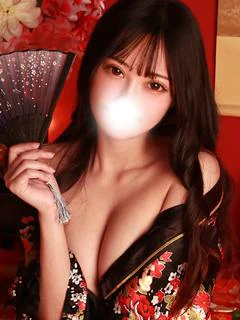 早瀬まな