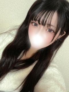 野咲いお