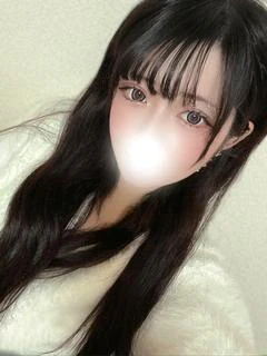 野咲いお