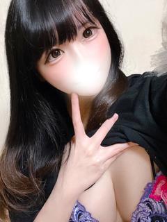夜風ゆい