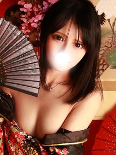 御橋のどか