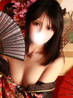 御橋のどか