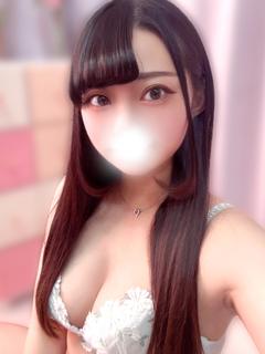 花城ゆめ
