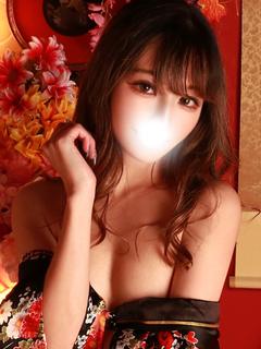 藤ヶ谷まい