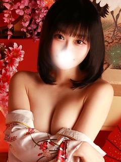 小野寺なな
