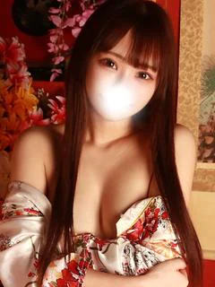 浜辺みくる