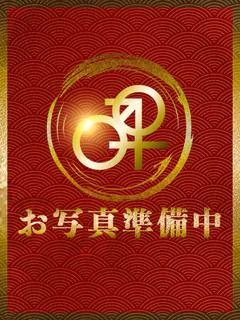 中森まどか