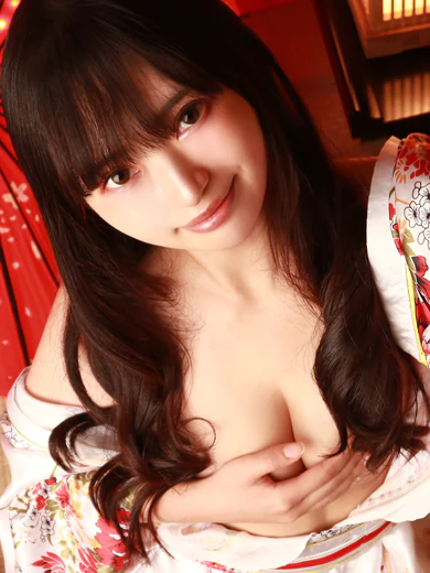 七森あい