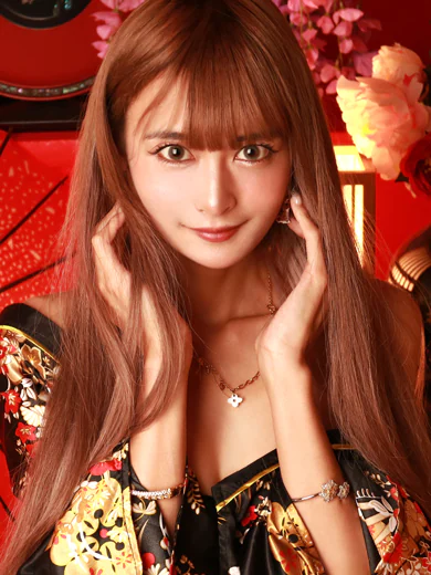 色街SPAの猫宮きらら【単体AV女優】