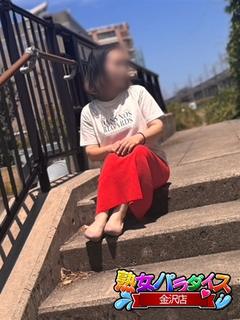 増田加奈子