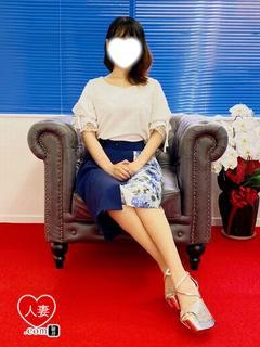 あやめさん【人妻.com】