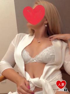 ミシェルさん【人妻.com】
