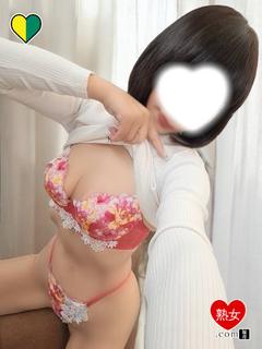 愛沢ゆのんさん🔰熟女.com