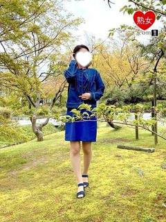 君島きょうこさん