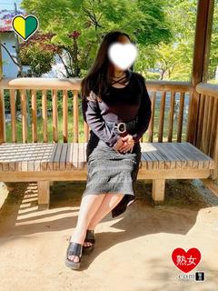 石川あいさん🔰熟女.com