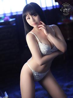 空条はんな