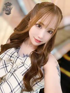 姫咲りょう