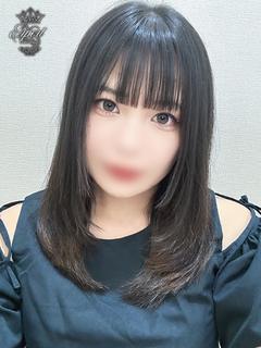 柴川かれん