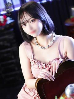 鈴乃あめ