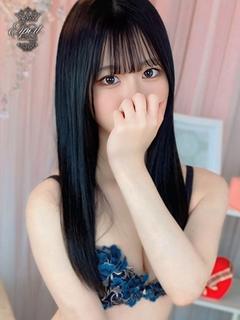 真田ひばり