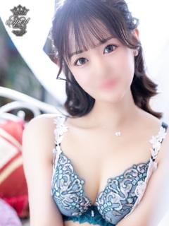 木村すみれ