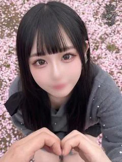神宮寺れな