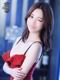 麻倉まお