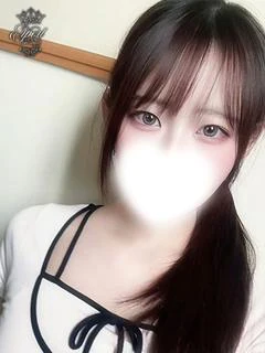 美神れい