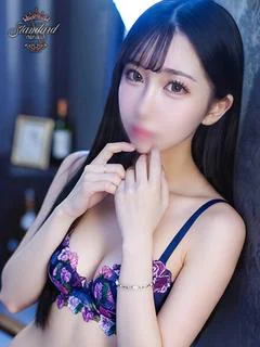氷川つゆ