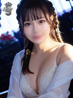 吉岡かんな