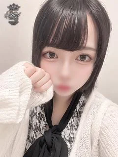 青雲りりあ