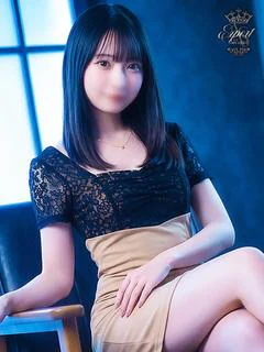 赤井もえ