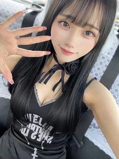 てんし