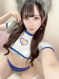 れむ