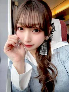 りこ