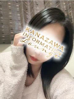 ゆづき
