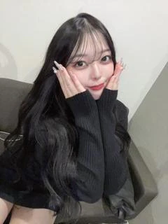 のん