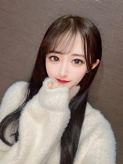 かんな