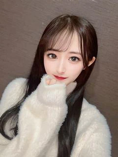 かんな