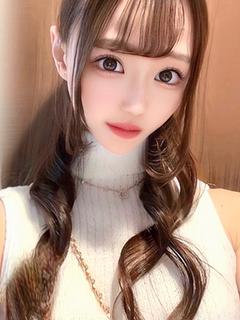 かりん