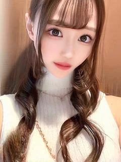 かりん