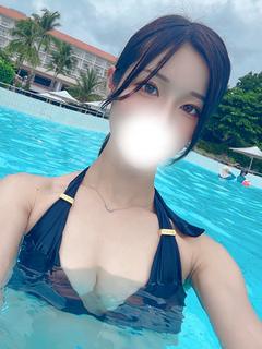 きれい