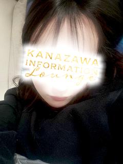 りく