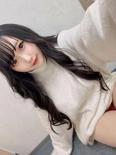 かれん