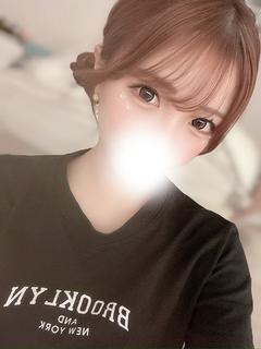 ゆあ
