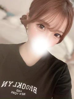 ゆあ