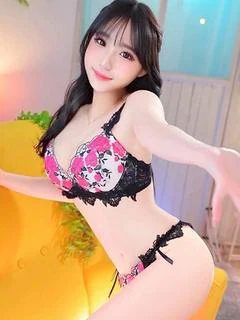 みこと