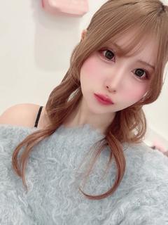みお