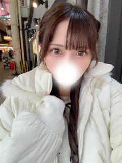 るるな